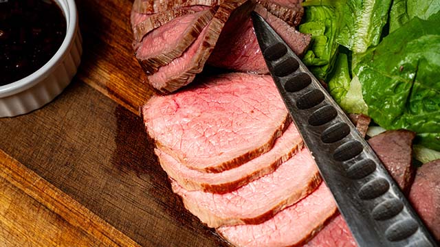 スイーツケータリング