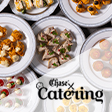 Chase Catering(チェイスケータリング) - サムネイル写真