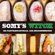 Somy'sWich(ソミーズウィッチ) - サムネイル写真