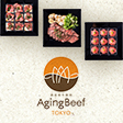 エイジング・ビーフTOKYO - サムネイル写真