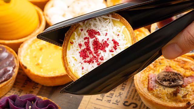 パーティー準備を徹底サポート！