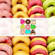 DONADONAドーナツ(ドナドナドーナツ) - サムネイル写真