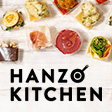 HANZO KITCHEN(ハンゾーキッチン) - サムネイル写真