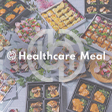 Healthcare Meal(ヘルスケアミール)