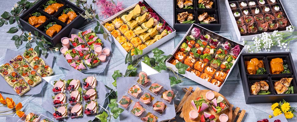 視覚と味覚のシンクロニシティ