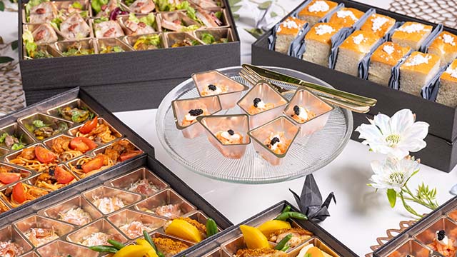 質を落とさず、手に取りやすい価格帯から