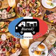 BistroU(ビストロユウ)