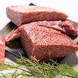 焼肉 肉松 - サムネイル写真4