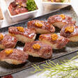 焼肉 肉松 - サムネイル写真5