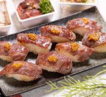 人気の理由