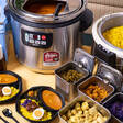SPICY CURRY 魯珈 - サムネイル写真1