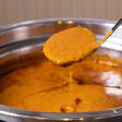 SPICY CURRY 魯珈 - サムネイル写真3