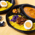 SPICY CURRY 魯珈 - サムネイル写真4