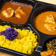 SPICY CURRY 魯珈 - サムネイル写真7