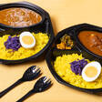 SPICY CURRY 魯珈 - サムネイル写真8