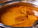 カレールー