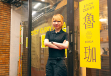 齋藤絵理