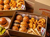 幅広いシーンで大活躍