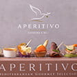 APERITIVO(アペリティーボ) - サムネイル写真