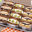17sandwiches(セブンティーンサンドイッチ) - サムネイル写真2
