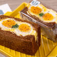 17sandwiches(セブンティーンサンドイッチ) - サムネイル写真4