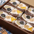 17sandwiches(セブンティーンサンドイッチ) - サムネイル写真6