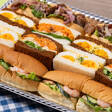 17sandwiches(セブンティーンサンドイッチ) - サムネイル写真7