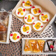 P&Acirc;TISSERIE OURS(パティスリーウルス) - サムネイル写真6