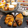 P&Acirc;TISSERIE OURS(パティスリーウルス) - サムネイル写真7