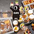 P&Acirc;TISSERIE OURS(パティスリーウルス) - サムネイル写真