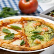 Pizzaiere Amore(ピッツェリア・アモーレ) - サムネイル写真2