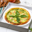 Pizzaiere Amore(ピッツェリア・アモーレ) - サムネイル写真8