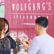 WOLFGANG’S STEAKHOUSE(ウルフギャングステーキハウス) - サムネイル写真1