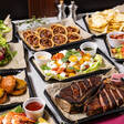 WOLFGANG’S STEAKHOUSE(ウルフギャングステーキハウス) - サムネイル写真3