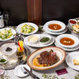 WOLFGANG’S STEAKHOUSE(ウルフギャングステーキハウス) - サムネイル写真6