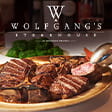 WOLFGANG’S STEAKHOUSE(ウルフギャングステーキハウス) - サムネイル写真