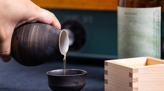 絶品のだし割・・・要チェックです