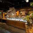 JUNIBUN BAKERY(ジュウニブンベーカリー) - サムネイル写真1