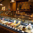 JUNIBUN BAKERY(ジュウニブンベーカリー) - サムネイル写真2