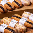 JUNIBUN BAKERY(ジュウニブンベーカリー) - サムネイル写真3