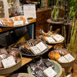 JUNIBUN BAKERY(ジュウニブンベーカリー) - サムネイル写真4