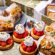 JUNIBUN BAKERY(ジュウニブンベーカリー) - サムネイル写真5