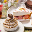 JUNIBUN BAKERY(ジュウニブンベーカリー) - サムネイル写真7
