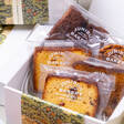 JUNIBUN BAKERY(ジュウニブンベーカリー) - サムネイル写真8