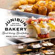 JUNIBUN BAKERY(ジュウニブンベーカリー) - サムネイル写真