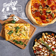 TONKYケータリング(トンキーケータリング) - サムネイル写真