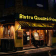 Bistro Qualite Prix(ビストロカリテプリ) - サムネイル写真1