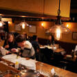 Bistro Qualite Prix(ビストロカリテプリ) - サムネイル写真2