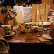 Bistro Qualite Prix(ビストロカリテプリ) - サムネイル写真3