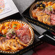 Bistro Qualite Prix(ビストロカリテプリ) - サムネイル写真4